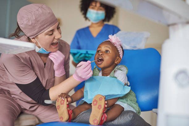 Best Periodontal (Gum) Disease Treatment  in Fairport, NY